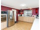 65 Macquarie Drive, Australind WA 6233