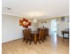 65 Macquarie Drive, Australind WA 6233