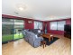 65 Macquarie Drive, Australind WA 6233