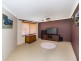 65 Macquarie Drive, Australind WA 6233