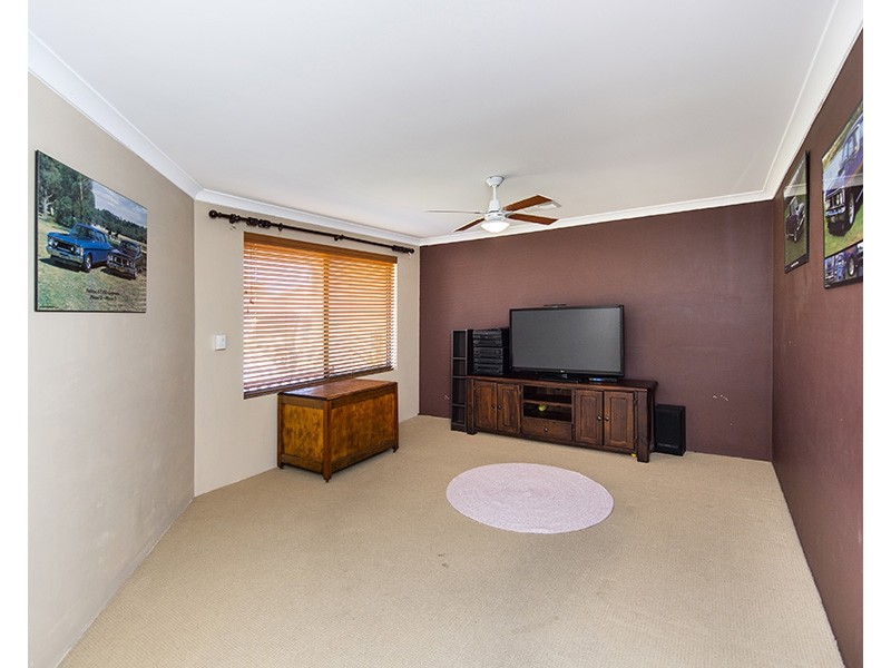 65 Macquarie Drive, Australind WA 6233