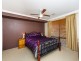 65 Macquarie Drive, Australind WA 6233