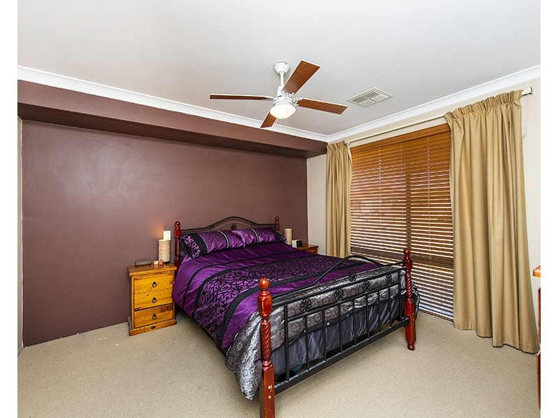 65 Macquarie Drive, Australind WA 6233