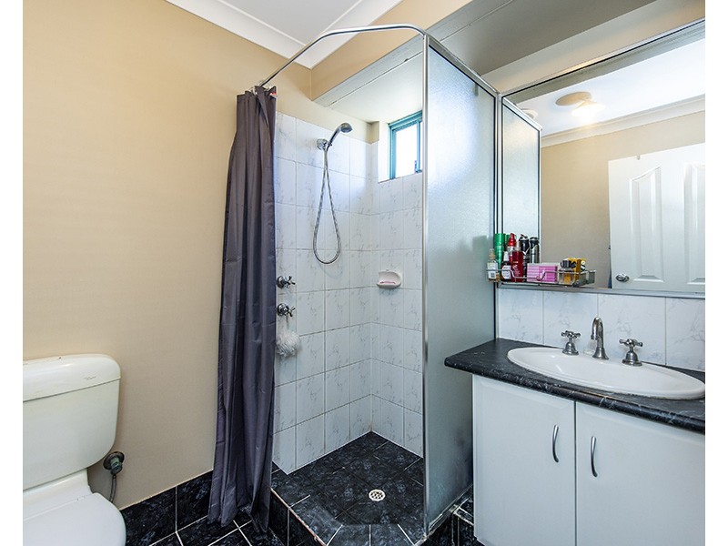 65 Macquarie Drive, Australind WA 6233