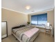 65 Macquarie Drive, Australind WA 6233