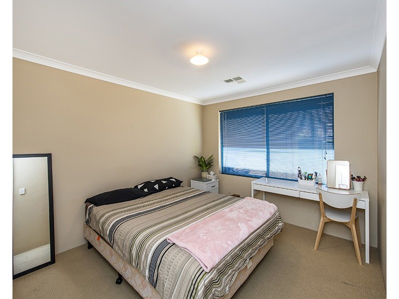 65 Macquarie Drive, Australind WA 6233