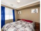 65 Macquarie Drive, Australind WA 6233