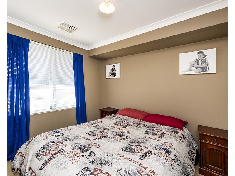 65 Macquarie Drive, Australind WA 6233