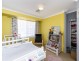 65 Macquarie Drive, Australind WA 6233