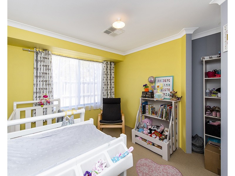 65 Macquarie Drive, Australind WA 6233