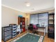 65 Macquarie Drive, Australind WA 6233