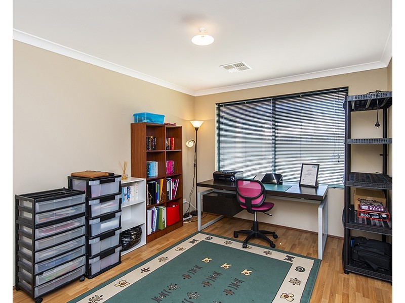 65 Macquarie Drive, Australind WA 6233