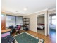 65 Macquarie Drive, Australind WA 6233