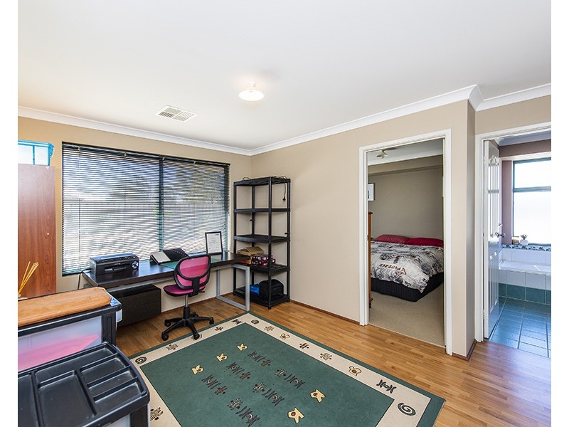 65 Macquarie Drive, Australind WA 6233
