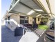 65 Macquarie Drive, Australind WA 6233