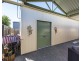 65 Macquarie Drive, Australind WA 6233