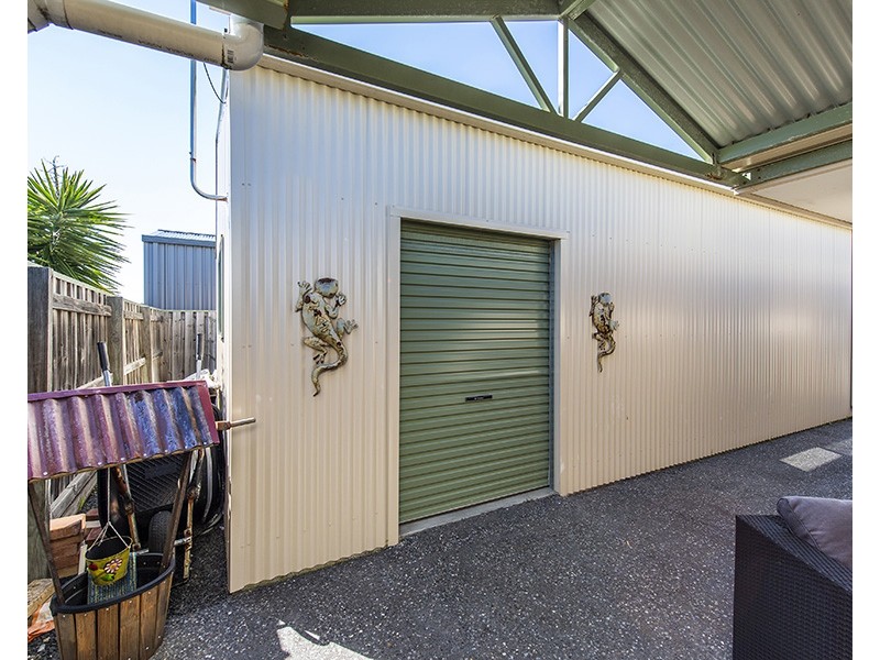 65 Macquarie Drive, Australind WA 6233