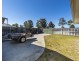 65 Macquarie Drive, Australind WA 6233