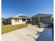 65 Macquarie Drive, Australind WA 6233