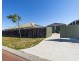 65 Macquarie Drive, Australind WA 6233