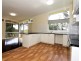 5 Sortras Rise, Gelorup WA 6230