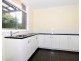 5 Sortras Rise, Gelorup WA 6230