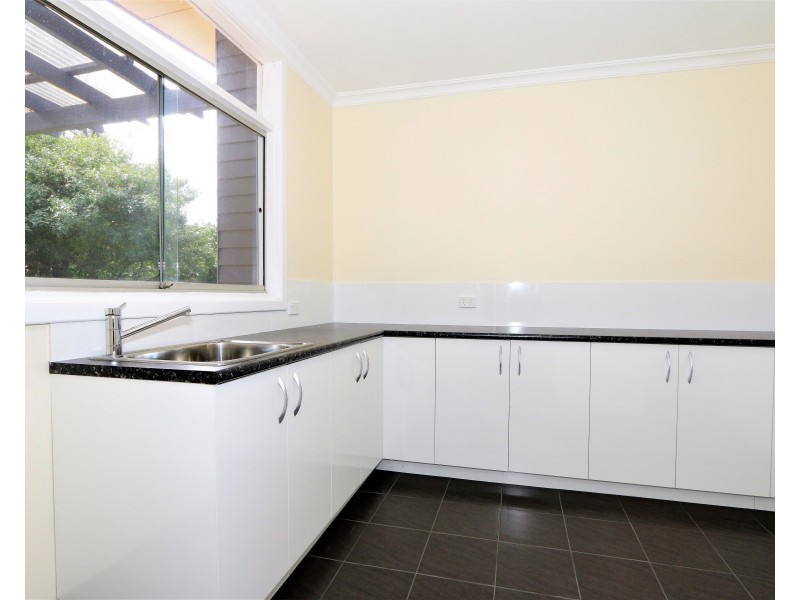 5 Sortras Rise, Gelorup WA 6230