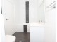 5 Sortras Rise, Gelorup WA 6230