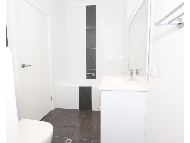 5 Sortras Rise, Gelorup WA 6230