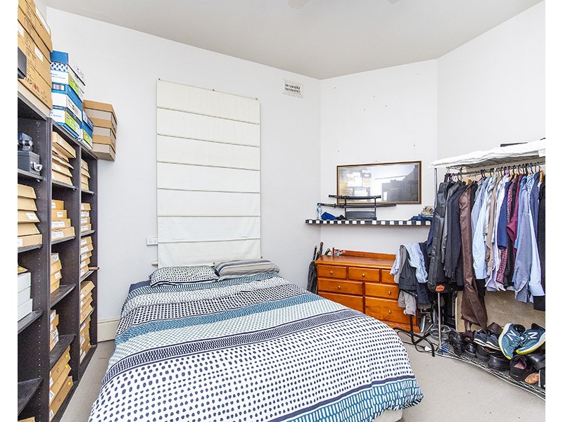 9 Hayes Street, Bunbury WA 6230