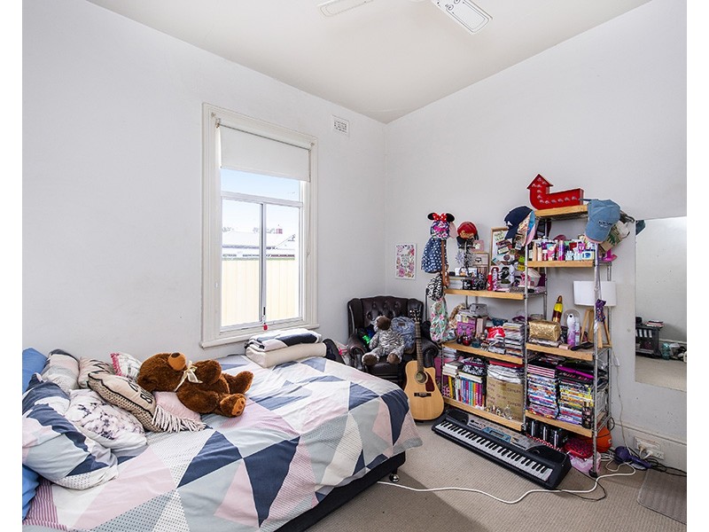 9 Hayes Street, Bunbury WA 6230