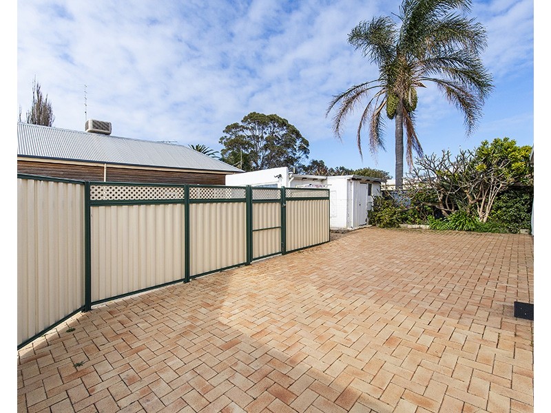 9 Hayes Street, Bunbury WA 6230