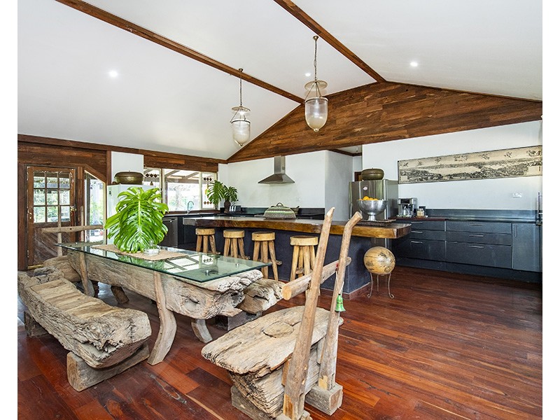 22 Halls Road, Capel WA 6271