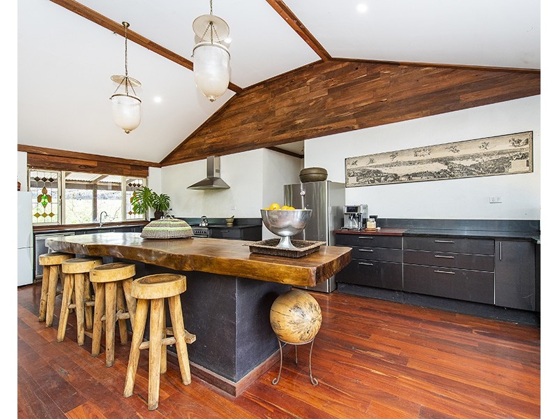 22 Halls Road, Capel WA 6271