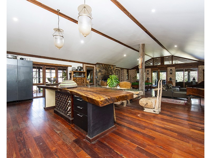 22 Halls Road, Capel WA 6271