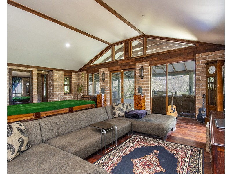 22 Halls Road, Capel WA 6271