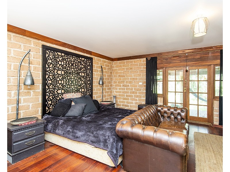 22 Halls Road, Capel WA 6271