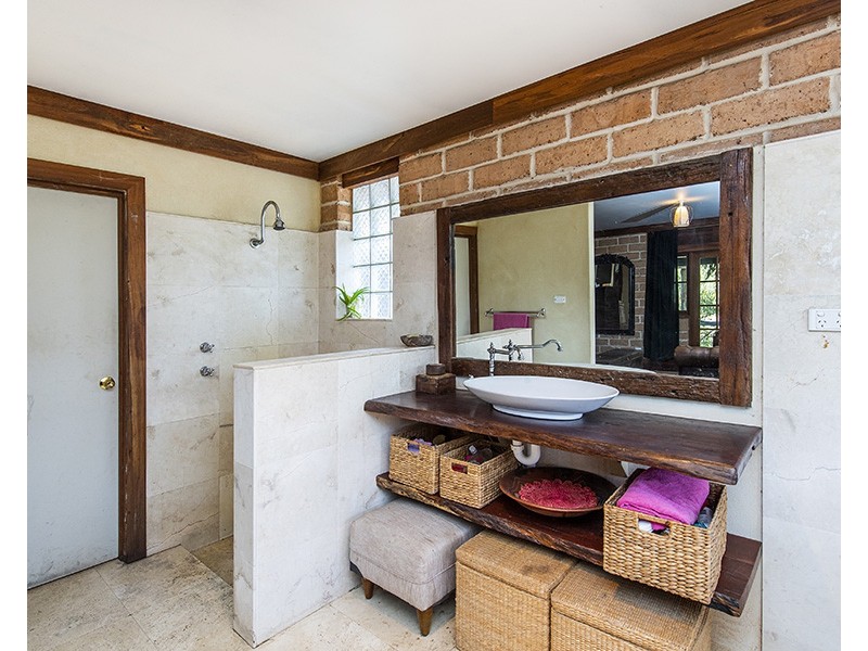 22 Halls Road, Capel WA 6271