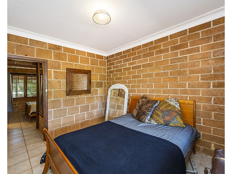 22 Halls Road, Capel WA 6271