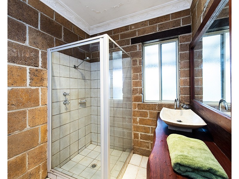 22 Halls Road, Capel WA 6271