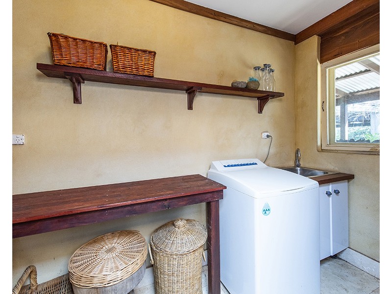 22 Halls Road, Capel WA 6271