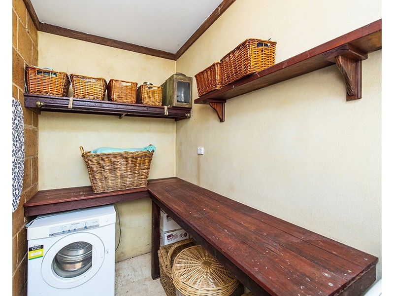 22 Halls Road, Capel WA 6271