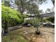 22 Halls Road, Capel WA 6271