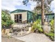 22 Halls Road, Capel WA 6271