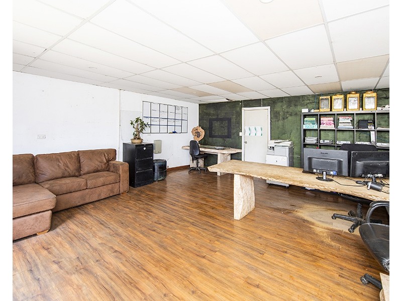 22 Halls Road, Capel WA 6271