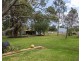 22 Halls Road, Capel WA 6271