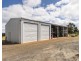 22 Halls Road, Capel WA 6271