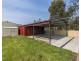 23 McCamish Crescent, Collie WA 6225