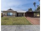 23 McCamish Crescent, Collie WA 6225