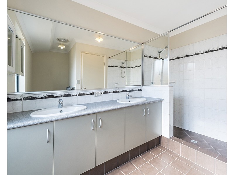 23 McCamish Crescent, Collie WA 6225